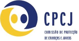Comissão de Proteção de Crianças e Jovens